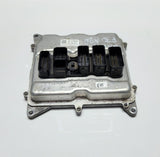 BMW Motorsteuergerät 7643979 F30 F31 F10 F11 F25 N20 OEM