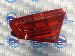 Load image into Gallery viewer,  AUDI A8 A8L S8 RIGTH REAR PASS INNER TAILLIGHT TAIL LIGHT 4H0945094
