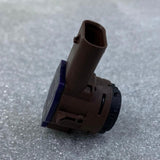 OEM BMW F40 F44 Parking sensor Bosch 6.1 Storm Bay 7927800 PDC New