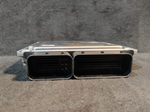 Load image into Gallery viewer, BMW 5 F10 F20 F25 F30 N47N ENGINE CONTROL UNIT ECU  DDE Module  8517862
