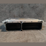 BMW 5 F10 F20 F25 F30 N47N MOTORSTEUERGERÄT ECU DDE Modul 8517862
