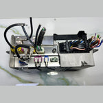 Load image into Gallery viewer, 15-21 Mercedes W247 B-Class Radio Audio Multimedia Head Unit  A247 9003515 OEM