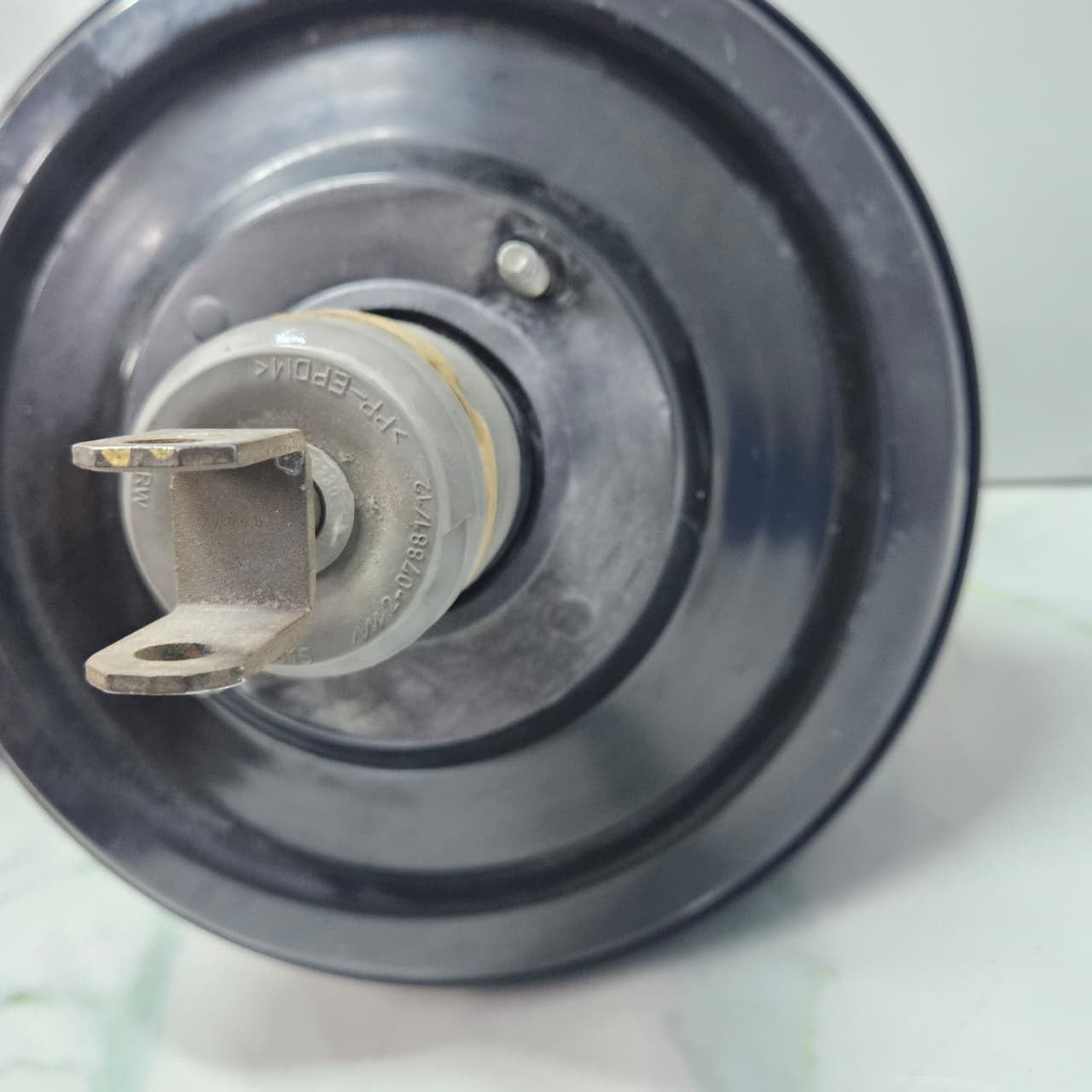 2007-2013 BMW X5 E70 Power Brake Booster 6791409 E71 X6 