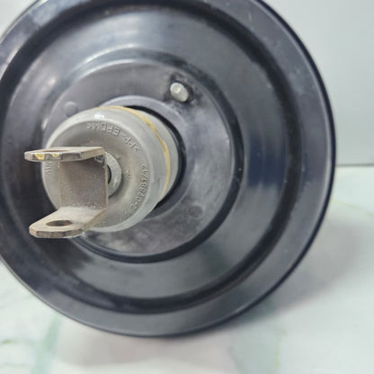 2007-2013 BMW X5 E70 Power Brake Booster 6791409 E71 X6 