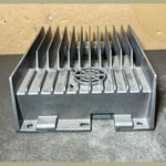 Bild in die Galerieansicht laden, 12-14 Mercedes W218 CLS Harman Sound Amplifier Assembly A218 9007605 OEM