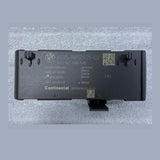OEM BMW X4 G02 REAR LIFTGATE CONTROL MODULE UNIT  6135 9852925
