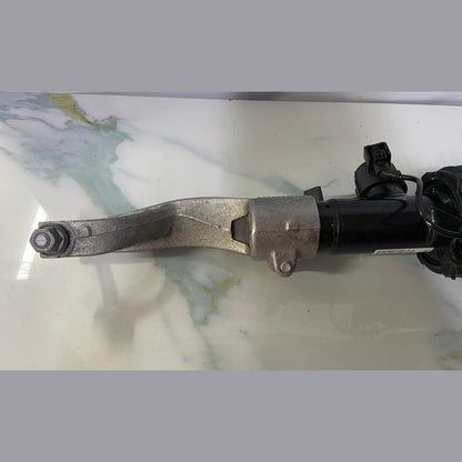 OEM BMW X7 G07 LCI Air shock absorber front left 7831561 ASSEMBLY 2020-2025