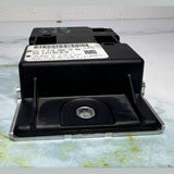 Mercedes W212 E-Class W218 CLS-Class Rear Heated Seat Control Unit A212 9001800