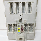 8489448-BMW 7 Series and M760i G12 N74 V12 Engine Control Unit ECM DME Key Set