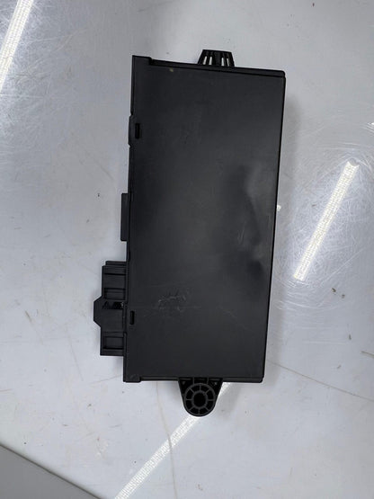 2011-2015 BMW X1 Engine Control Unit Complete Set 8610678 SET