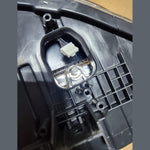 Load image into Gallery viewer, Genuine BMW Headlight Left Led 7419633 3 Series F30 F31 F35 F80
