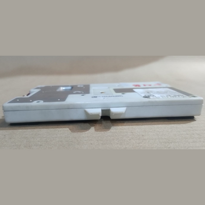 BMW X1 F48 TELEMATICS ANTENNA BLUETOOTH MODULE OEM -1D 2447515