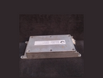 Load image into Gallery viewer, BMW E65 E66 745i 745Li 750Li TELEPHONE TRANSMITTER RECEIVER - 6924807
