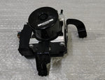 Bild in die Galerieansicht laden, OEM BMW 1 SERIES F20 F21 2012 2.0 DIESEL ABS PUMP CONTROL MODULE UNIT 6860730