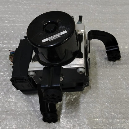 OEM BMW 1 SERIES F20 F21 2012 2.0 DIESEL ABS PUMP CONTROL MODULE UNIT 6860730