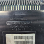 Load image into Gallery viewer, 2009 BMW X5 E70 Speedometer Instrument Cluster 9218633