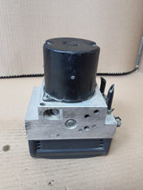 2007-2014 BMW X5 E70 X6 E71 DSC DSC (085) ABS Pump Module 6781594 OEM