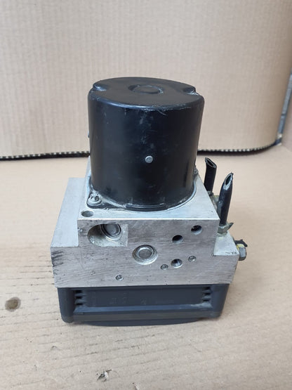 2007-2014 BMW X5 E70 X6 E71 DSC DSC (085) ABS Pump Module 6781594 OEM