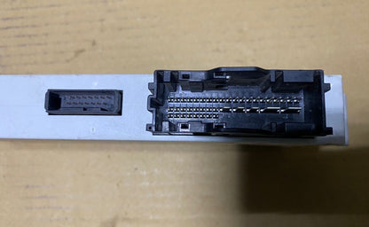 2004-2006 BMW 545i Immobilizer Control Module 6943857 525i 530i 645i CAS2