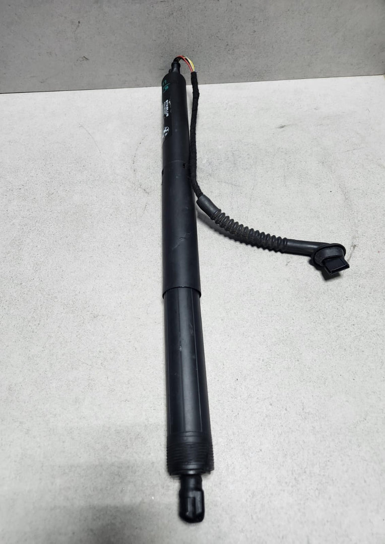 2013-2018 BMW X5 Tailgate Strut 4823279 X5 F15 F85
