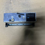 Bild in die Galerieansicht laden, 2010-2015 BMW X1 E84 Car Radio Professional CD Head Unit 9246502