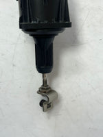 Load image into Gallery viewer, 2015 BMW 320i 3' F30 320i N20 N26 Turbocharger Wastegate VALVE Actuator 7649275 