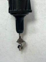 2015 BMW 320i 3' F30 320i N20 N26 Turbocharger Wastegate VALVE Actuator 7649275