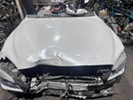 Load image into Gallery viewer, SHORT  ENGINE N55B30A F06 2015 6' F06 Gran Coupé LCI 640i KM36862 used only
