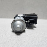 Load image into Gallery viewer, 2011-2016 BMW 550i xDrive Sunroof Motor 7316535 5-Series F10