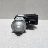 2011-2016 BMW 550i xDrive Sunroof Motor 7316535 5-Series F10