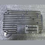 قم بتحميل الصورة إلى عارض الصور، OEM BMW F07 F01 F02 ICM INTEGRATED CHASSIS MANAGEMENT Control Unit 6797585