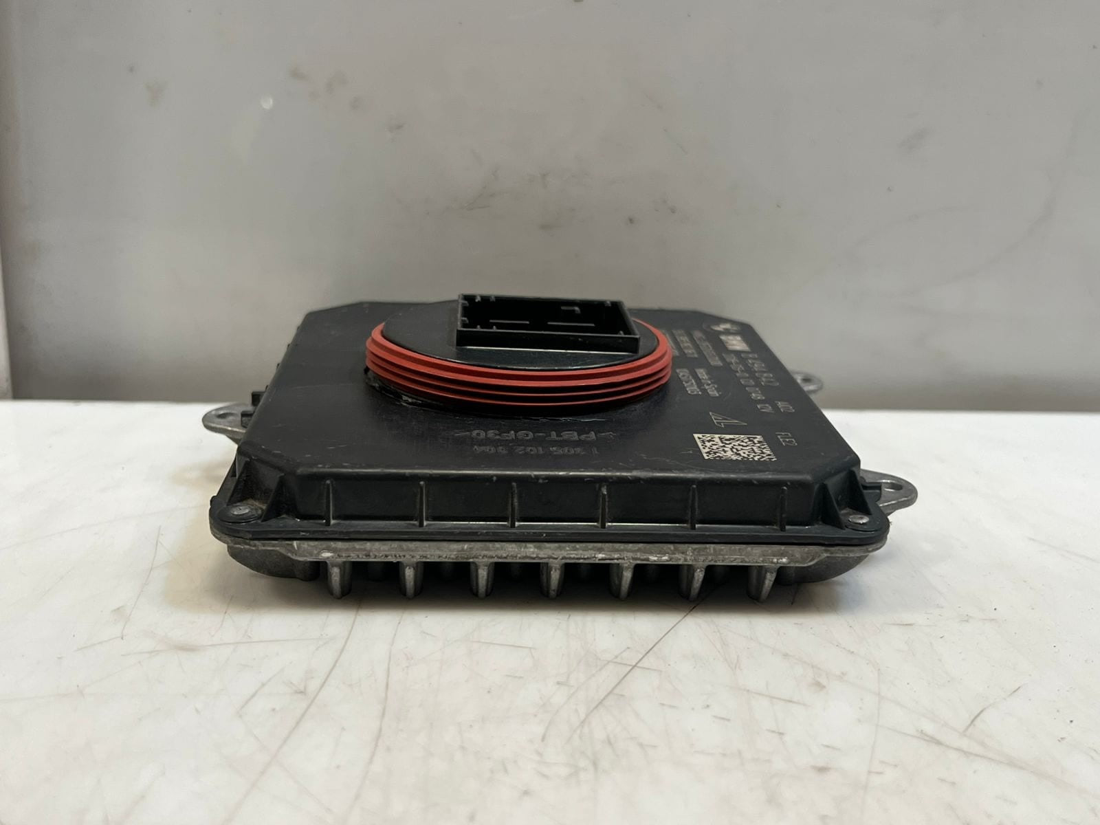 2017-2019 BMW 330i F30 F32 F34 M2 340i Led Headlight Control Module 8494842 OEM