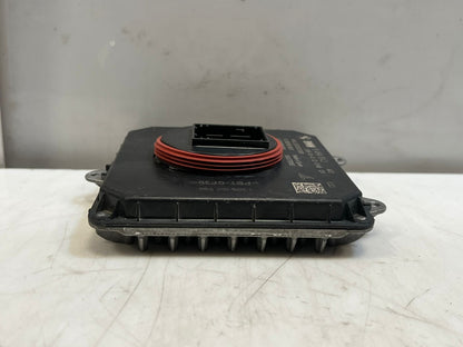2017-2019 BMW 330i F30 F32 F34 M2 340i Led Headlight Control Module 8494842 OEM