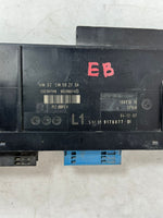 قم بتحميل الصورة إلى عارض الصور، BMW E87, E90, E91, E92, E93 M3 328i, 335xi, 3' Body Control Module 9176877 OEM