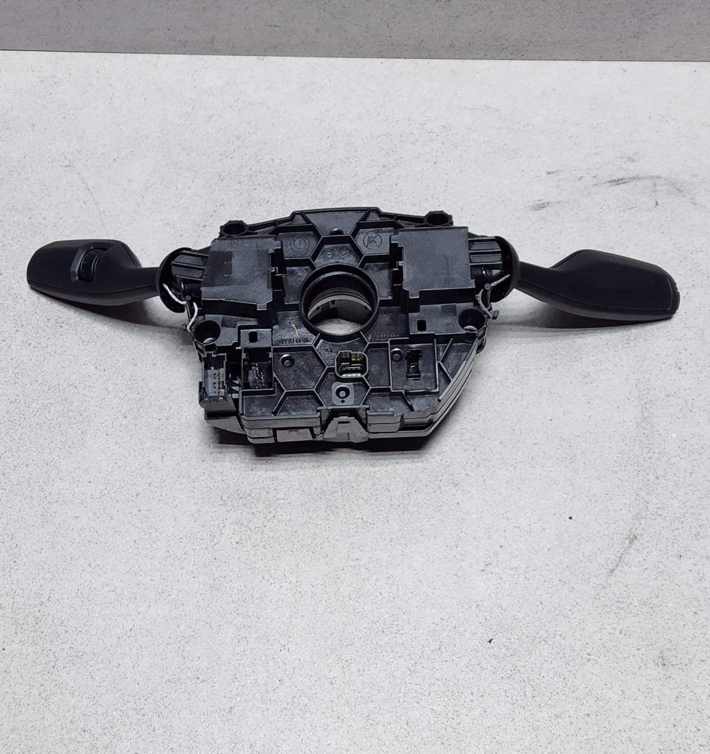 Genuine 2023 BMW 530i Steering Column Switch 5A32043 G30 530i and M240i 