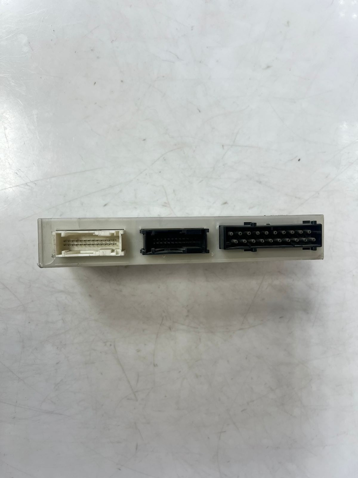 2001-2006 BMW X5 E53 models GM3 2.6 Body Control Module 6960249 OEM