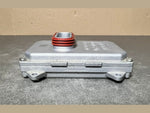 Bild in die Galerieansicht laden, Mercedes W211 E350 Xenon Light Headlight Control Module Unit A003 8205826 OEM