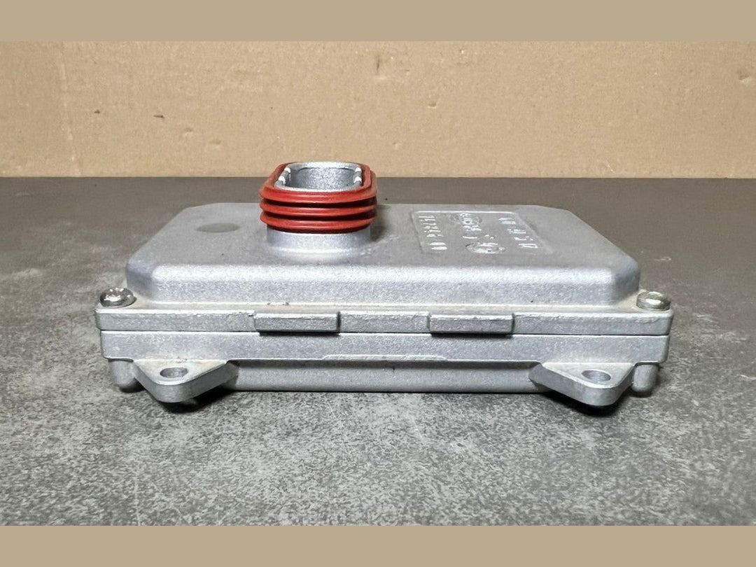 Mercedes W211 E350 Xenon Light Headlight Control Module Unit A003 8205826 OEM