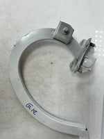 Bild in die Galerieansicht laden, 2016-2019 BMW 750i  7 Series G11 G12 Trunk Lid Hinge Left 7357115 OEM