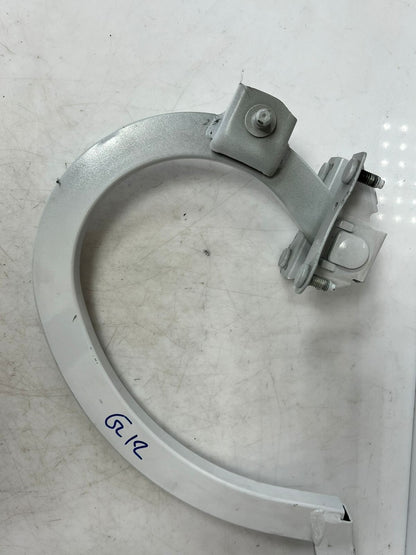 2016-2019 BMW 750i  7 Series G11 G12 Trunk Lid Hinge Left 7357115 OEM