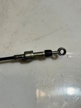 2012-2016 BMW 6er F12, F13 F10 M6 M5 Feststellbremsen-Steuergerät 2284105 OEM