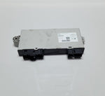 Bild in die Galerieansicht laden, 2011-2016 BMW X3 CAS Control Unit Module 9339274 F25 and 5 Series F10 F11 OEM