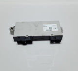 2011-2016 BMW X3 CAS Control Unit Module 9339274 F25 and 5 Series F10 F11 OEM
