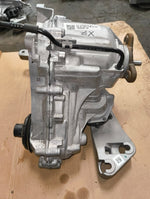Bild in die Galerieansicht laden, BMW X5 X6 X7 G07 xDrive Automatic Transmission Transfer Case 7888876