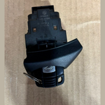 Load image into Gallery viewer, BMW X1 20i N20 E84 ENGINE CONTROL ECU SET 8603576
