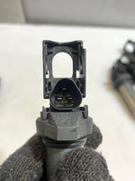 Load image into Gallery viewer, 2014 BMW MINI E81 E82 E87 E88 F10 F11 F20 F21 328i Ignition Coil 8616153 OEM