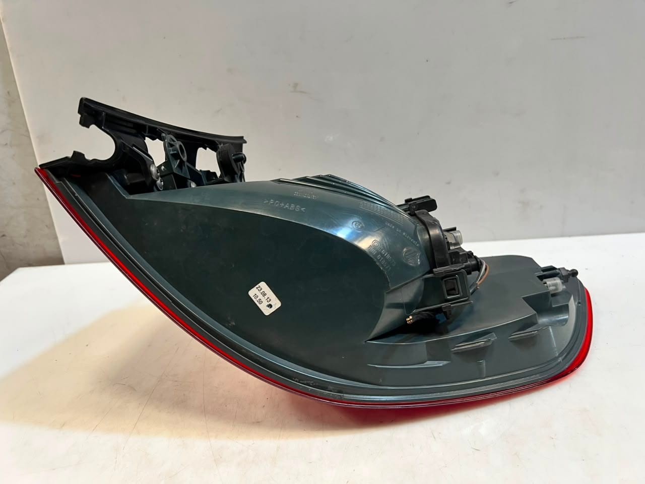BMW 3 GT F34 Rear Light In Side Panel Rear Left RIGHT Led 7286037 7286038