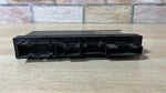 Load image into Gallery viewer, BMW Body Control Module 6974319 5 Series E60 E61