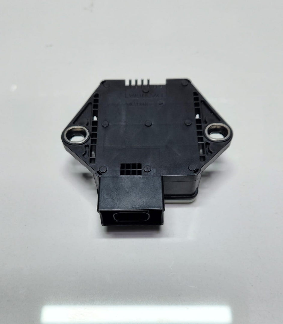 2009 BMW X6 Acceleration Sensor 6782371 X6 E71 E60 E61 E63 E64 OEM