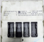 Load image into Gallery viewer, 2014 BMW 428i Front Electronic Module 9292647 F20 F22 F30 F32 F36 F80 F82